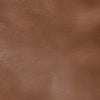 color swatch Lester Tan Leather Bomber Jacket