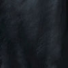 color swatch Lester Black Leather Bomber Jacket
