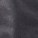 color swatch Savant Black Hybrid Varsity Jacket