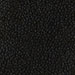 color swatch Zen Tumbled Brown Leather Biker Jacket