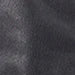 color swatch [FS] Legacy Black Leather Biker Jacket