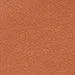 color swatch [FS] Ionic Brown Leather Biker Jacket