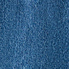 color swatch Conard Blue Denim Trucker Jacket