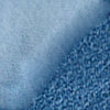 color swatch Conard Ice Blue Denim Trucker Jacket