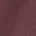 color swatch Bliss Maroon Leather Bomber Jacket