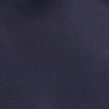 color swatch Danson Quilted Blue Varsity Jacket