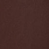 color swatch Colberto Brown Waxed Canvas Trucker Jacket