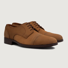 featured small product